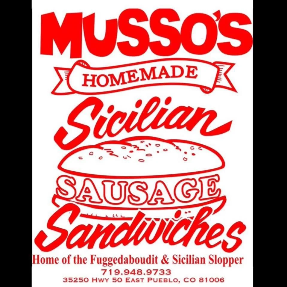 Musso_s Logo.jpg