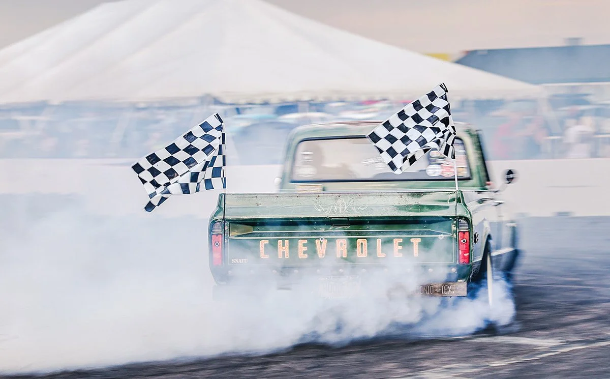 burnouts 7.jpg