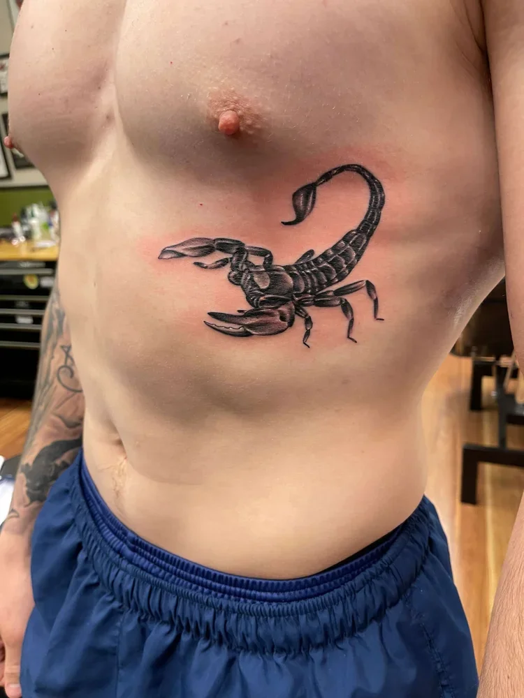 Scorpion+Tattoo.jpg.webp