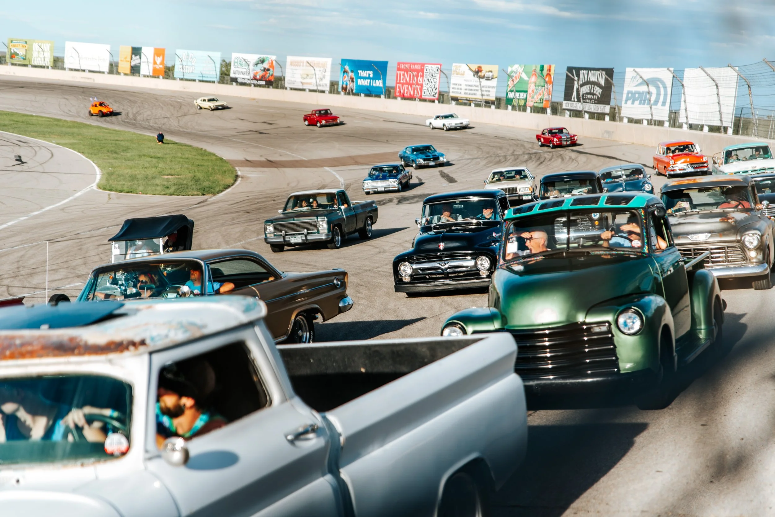 HRRR 2024 Steph Hindi258.jpg