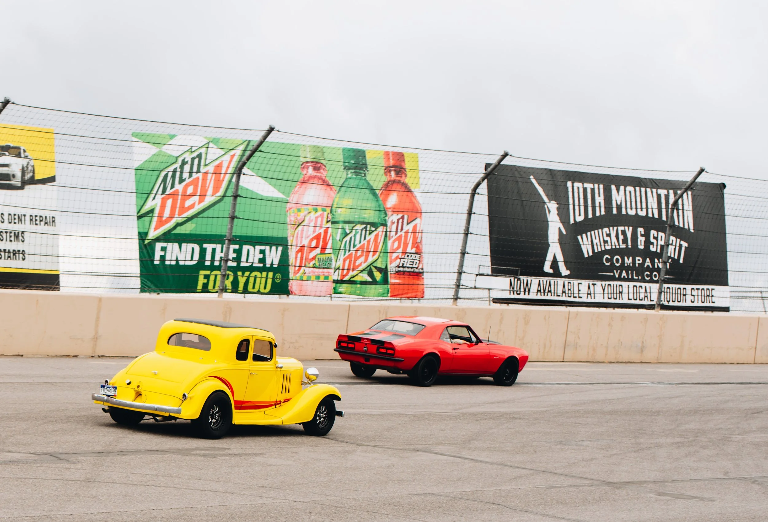 Magic of Lights Content Day 2024-3273.jpg