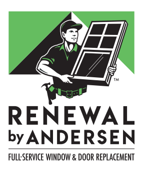  RBA logo.PNG