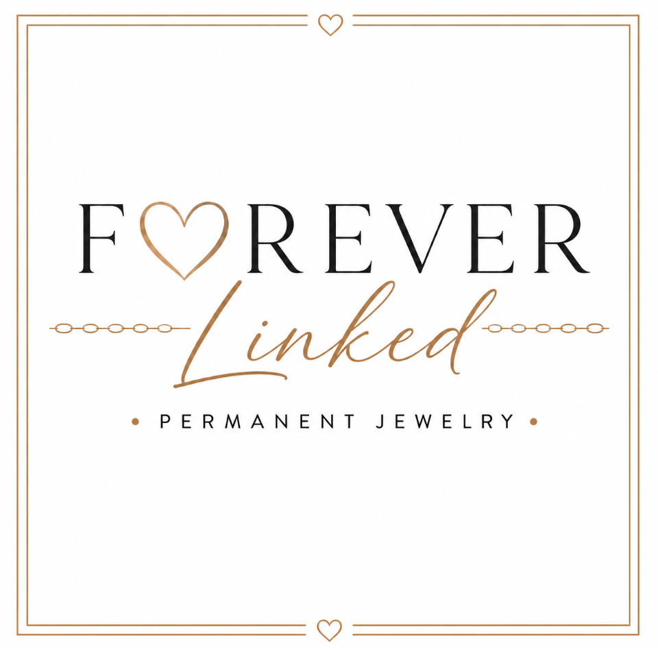 Forever Linked Permanent Jewelery.png