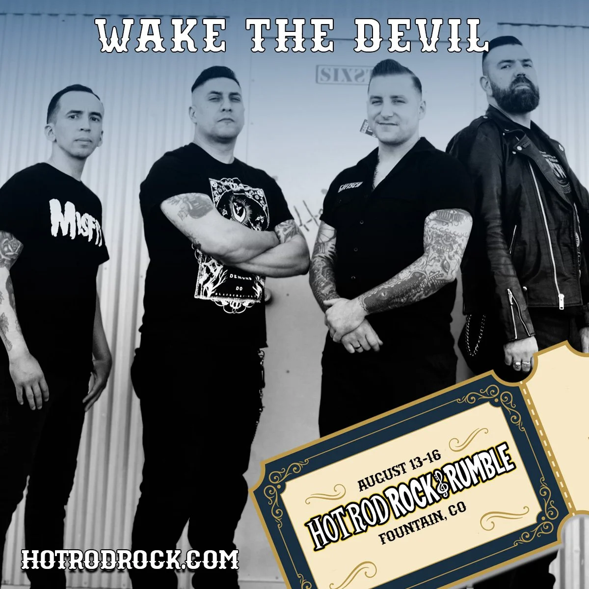 Wake the Devil 2.jpg