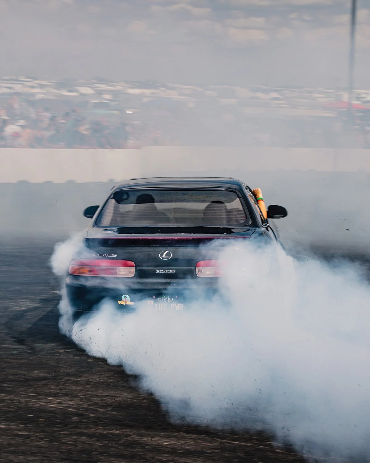 burnouts 2.jpg