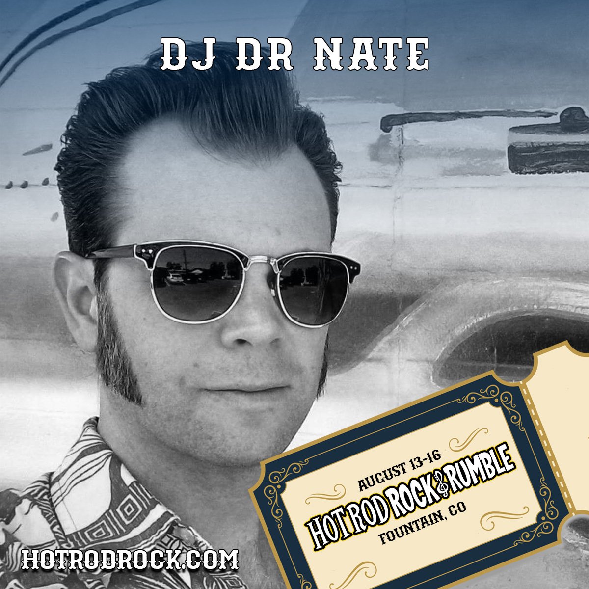 DJ DR Nate.jpg