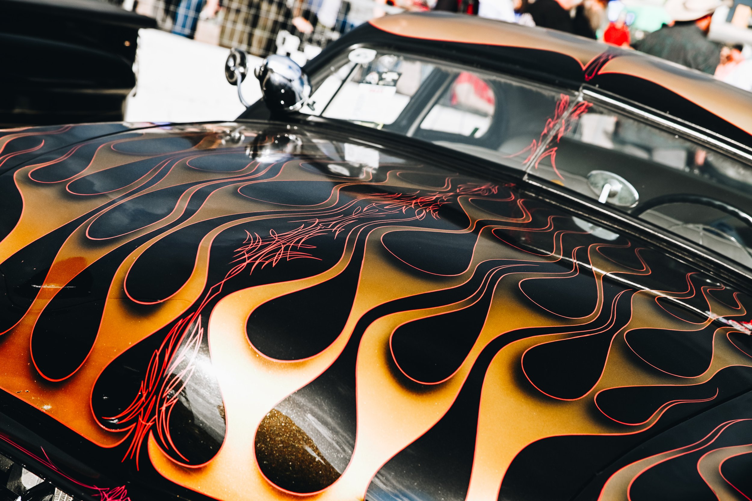 Magic of Lights Content Day 2024-3097.jpg