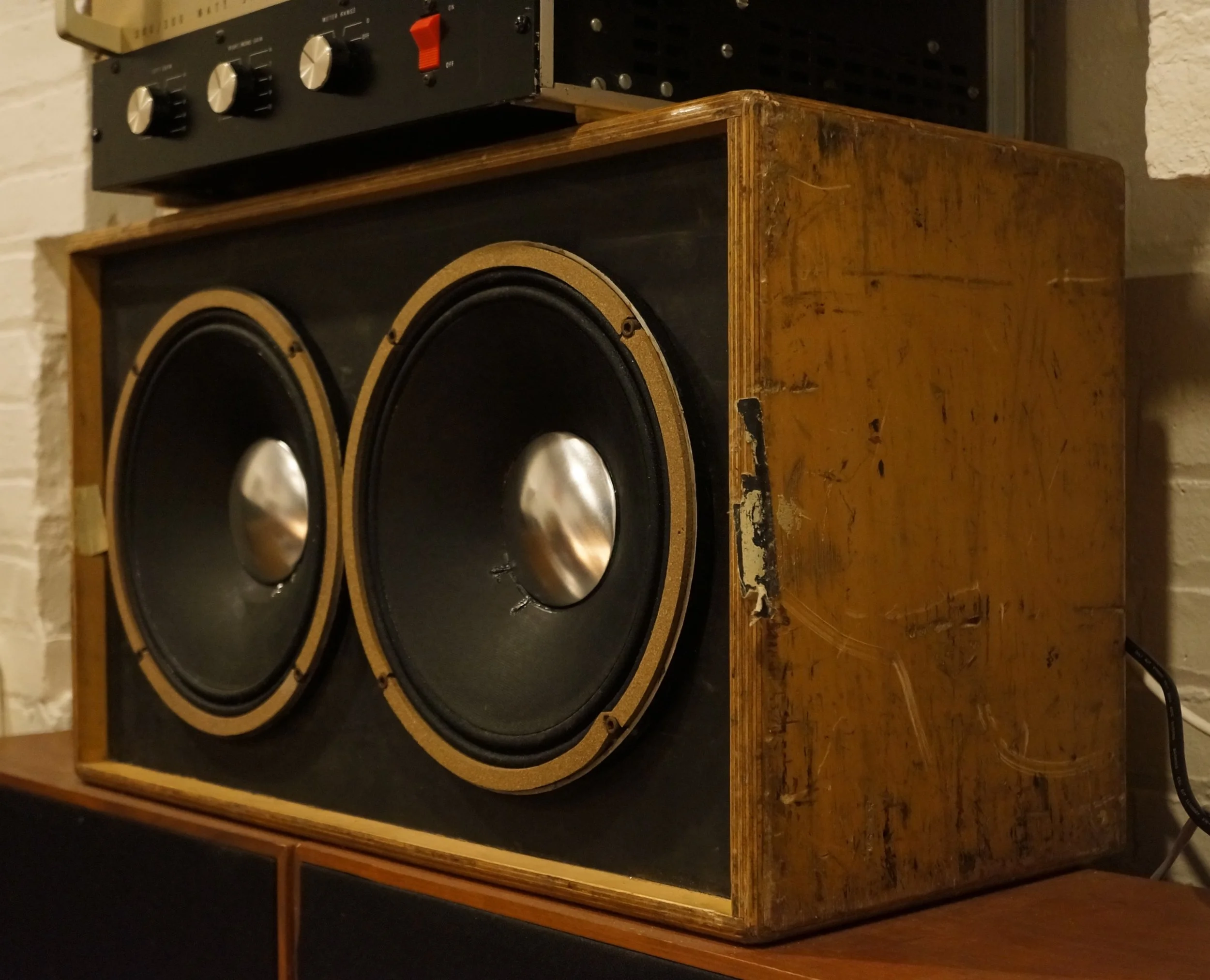 GA5(JBL + McIntosh).JPG