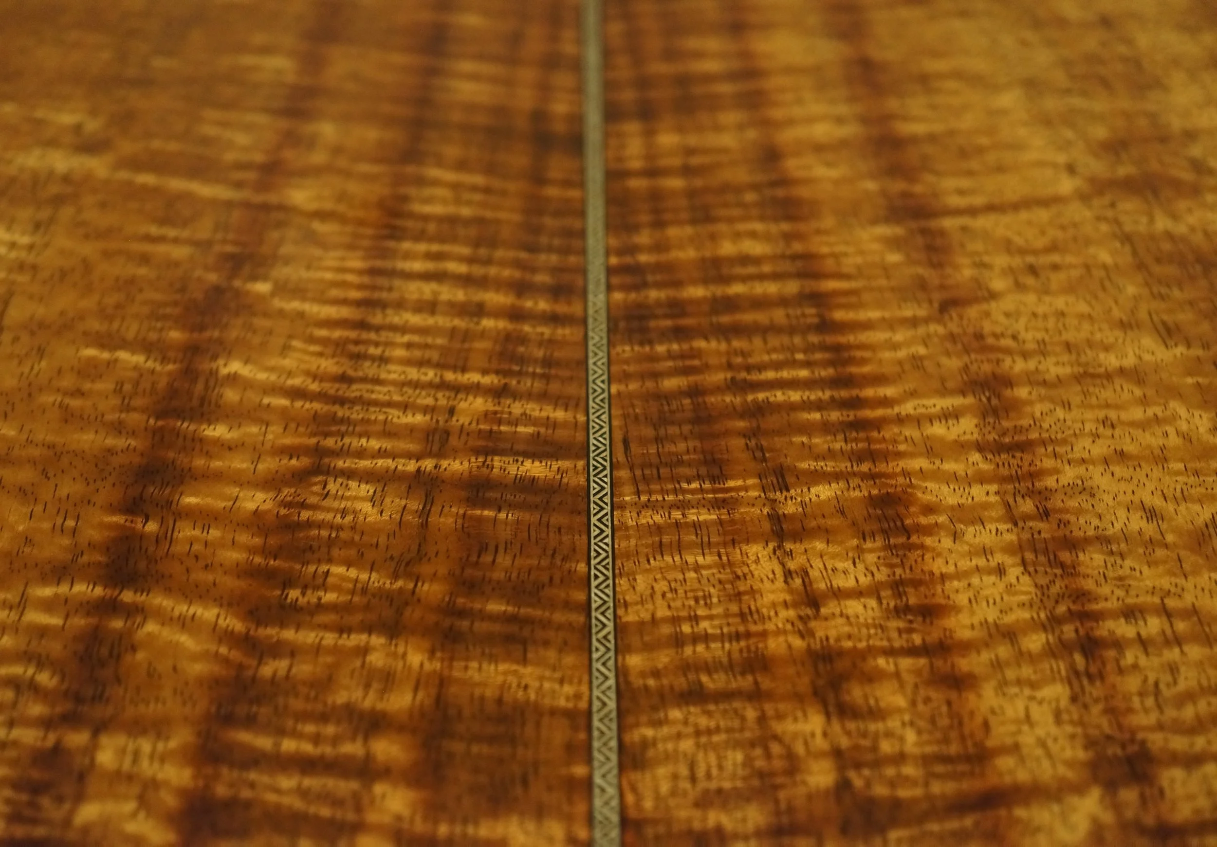 GA16(Circle Strings).JPG