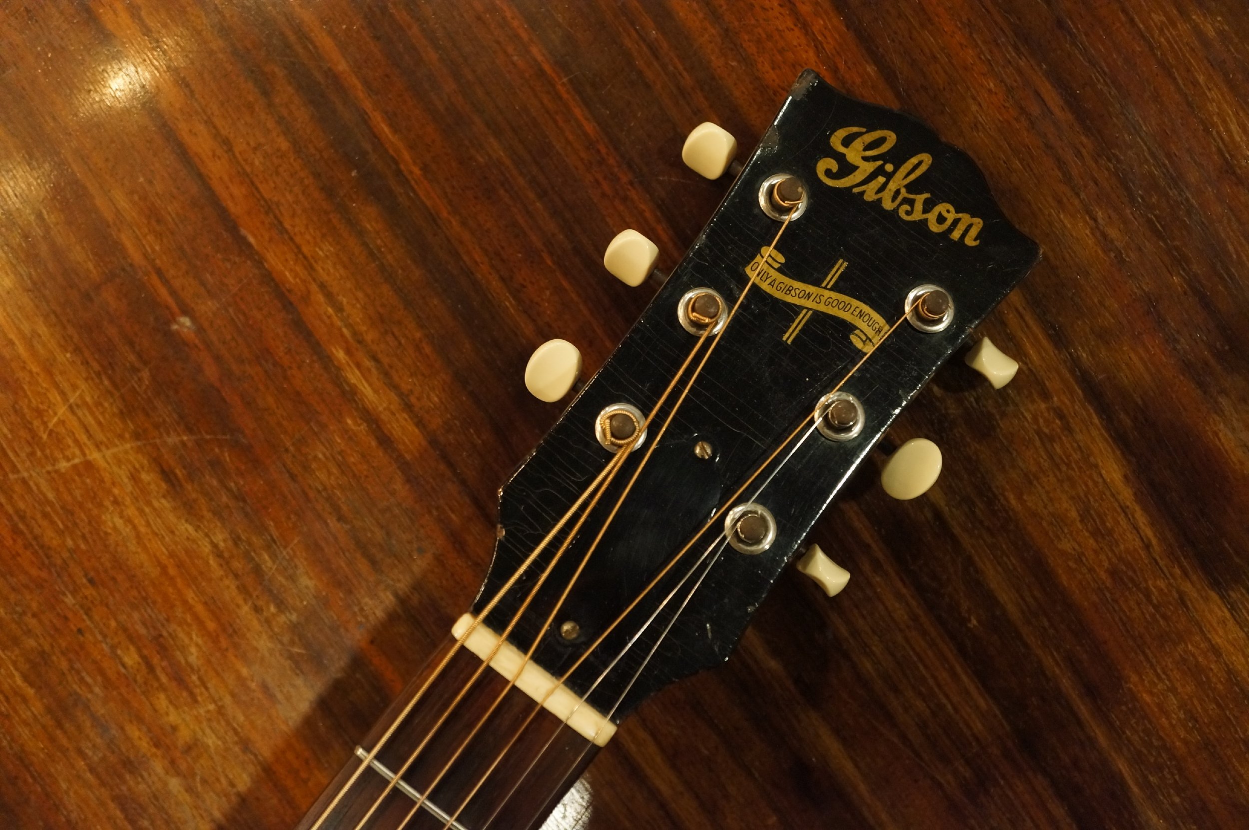 GA3(Gibson).JPG