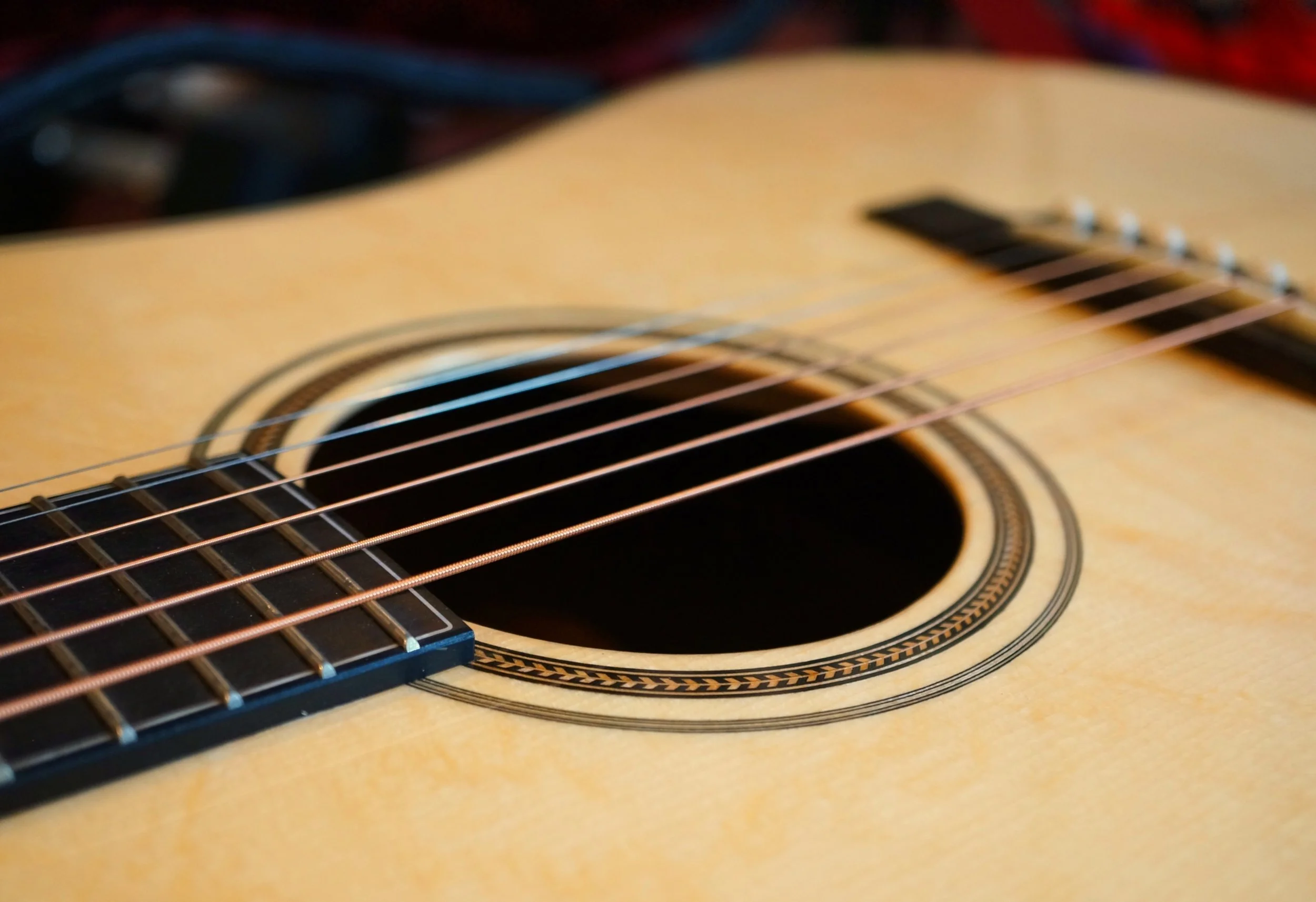 GA8(Circle Strings).JPG