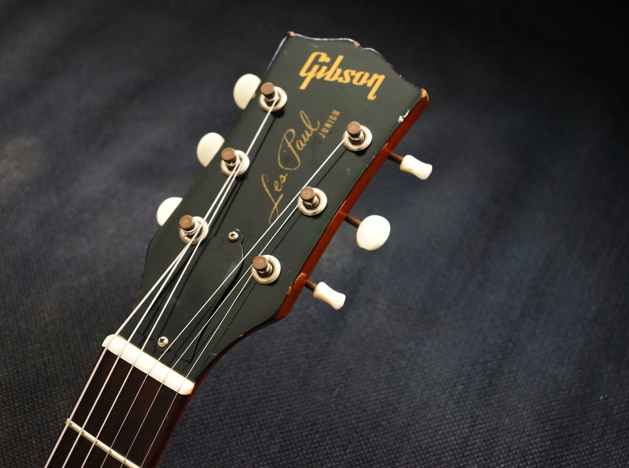 GA22(Gibson).JPG
