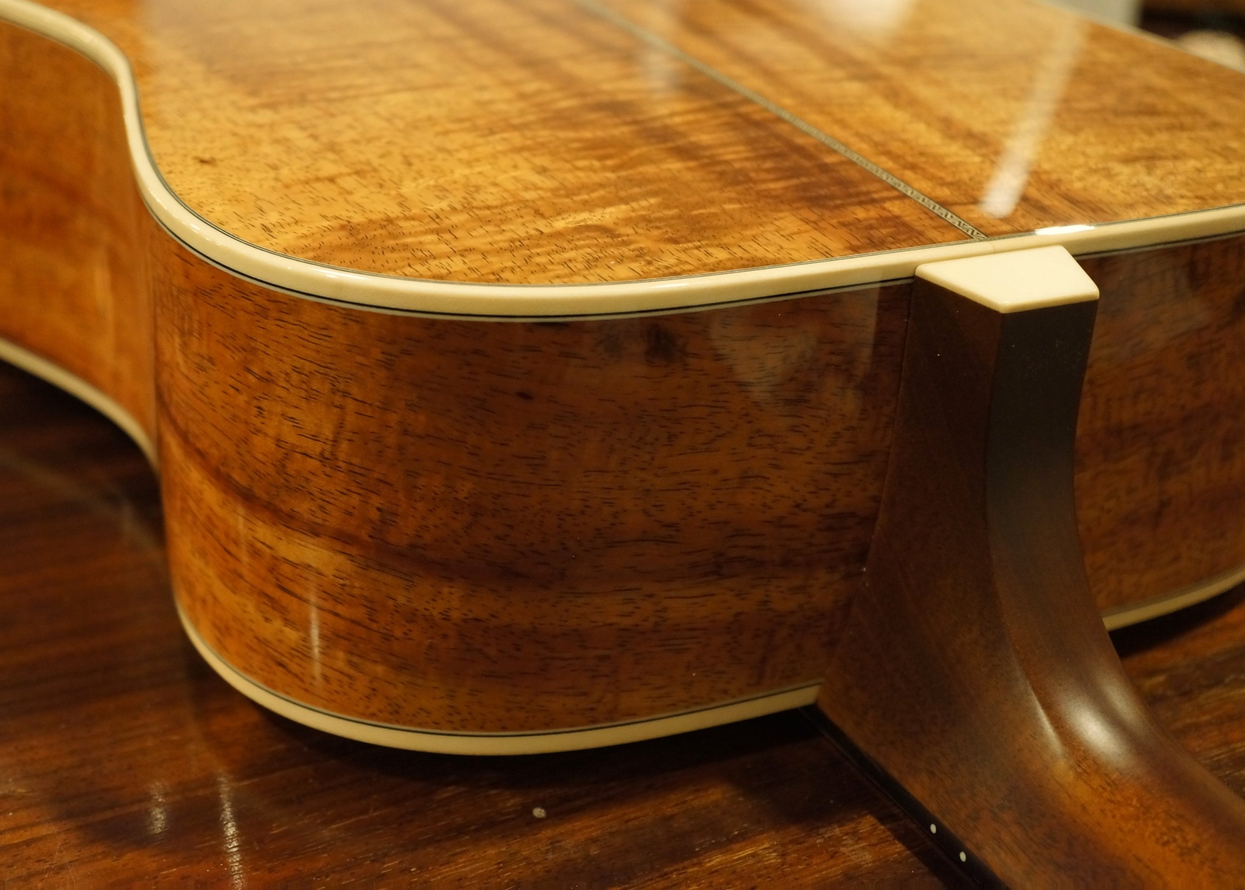 GA15(Circle Strings).JPG