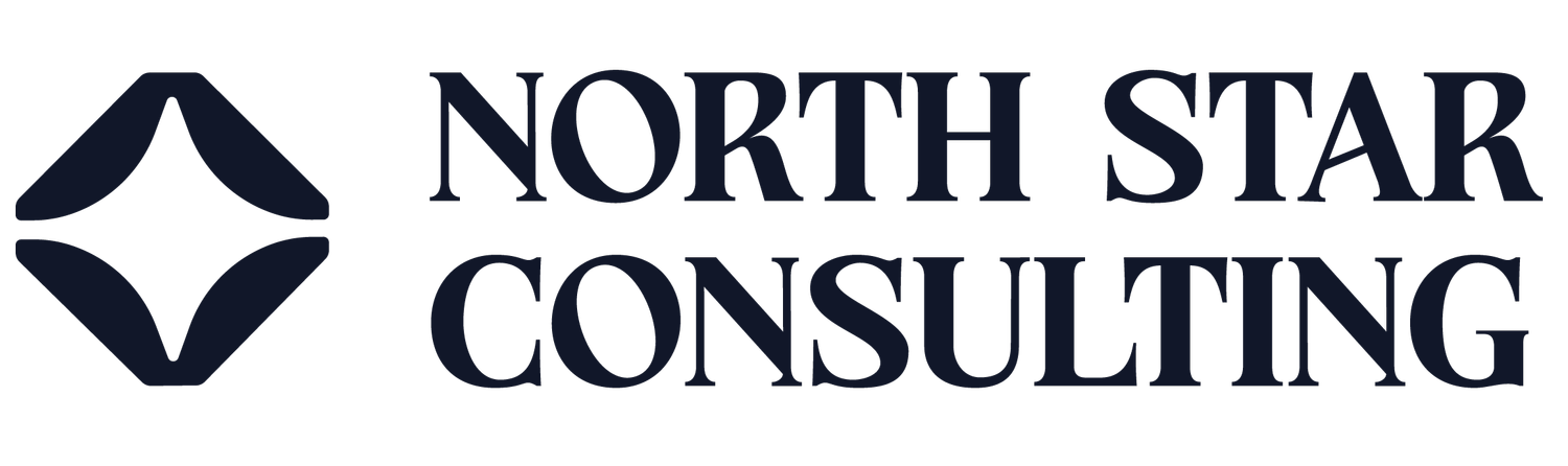 North Star Consulting