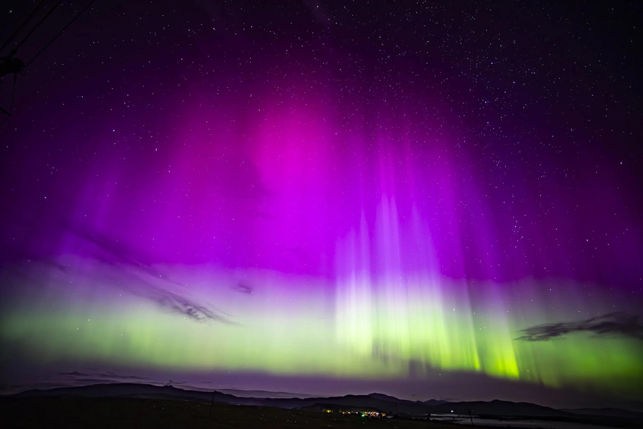 7LVL Pete Scullion.jpg