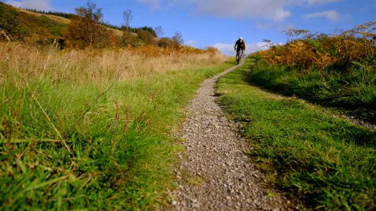 LVL Gravel 20 secs 1080.m4v-high.gif