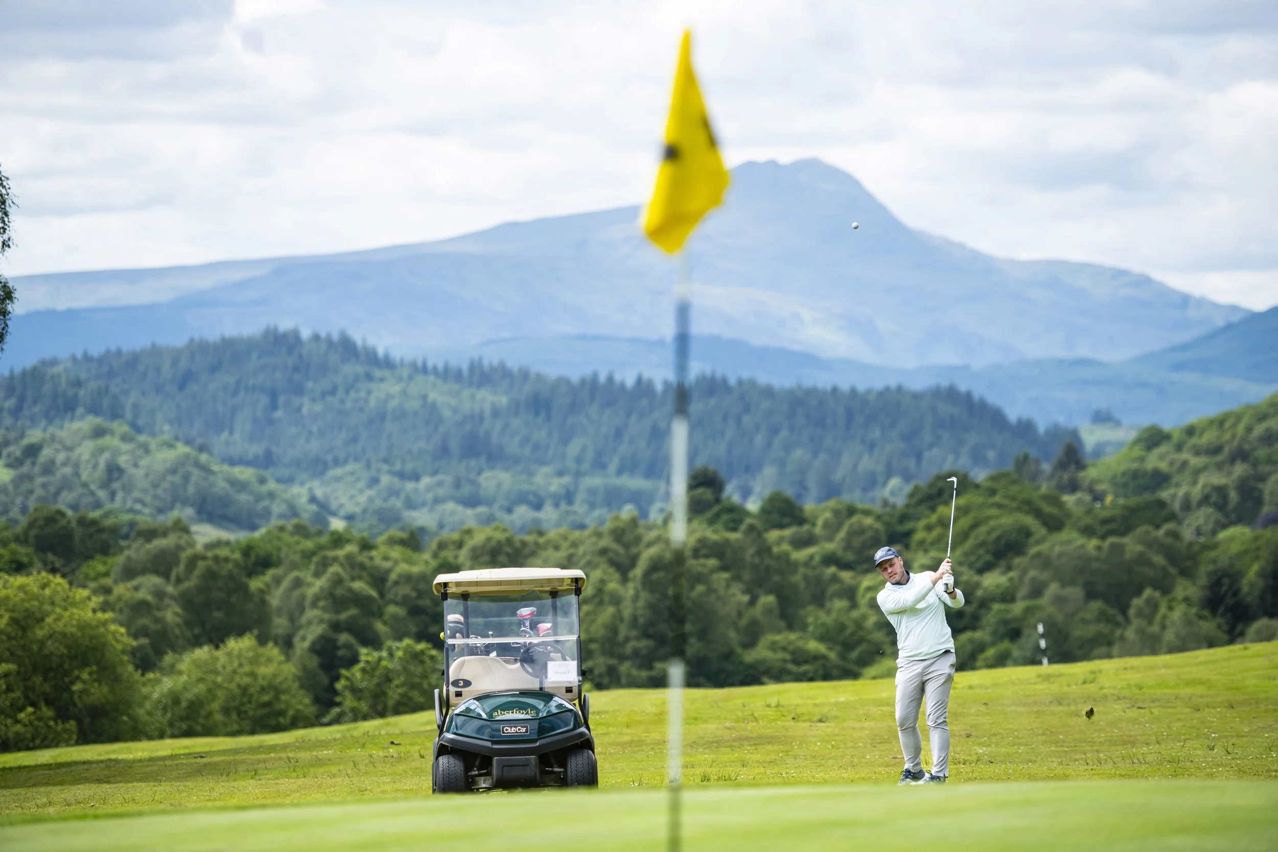 8LVL Pete Scullion.jpg