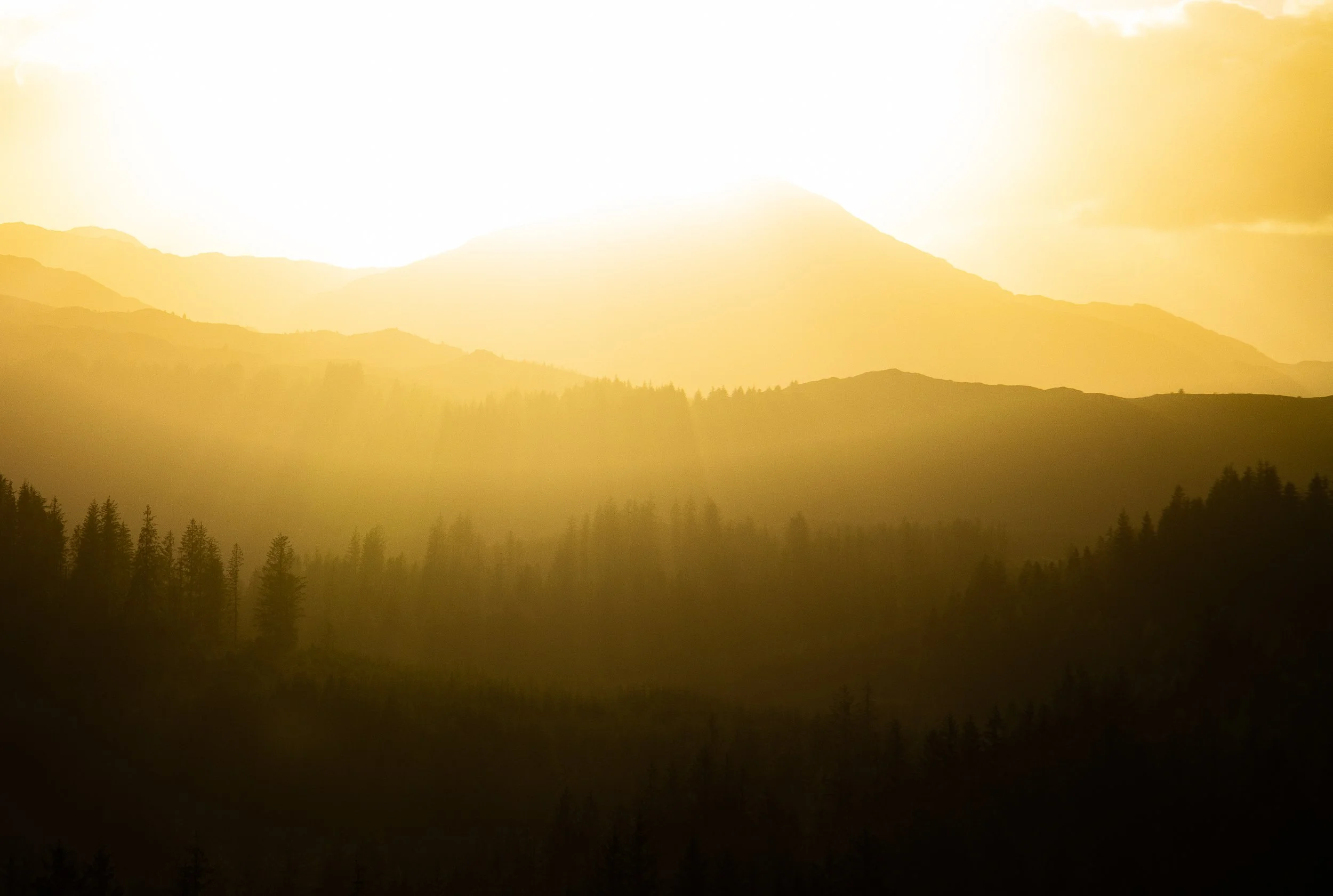 venachar lodges-9493.jpg