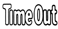 Time_Out_logo.png
