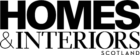 Homes-and-Interiors-Scotland-457x180px.png