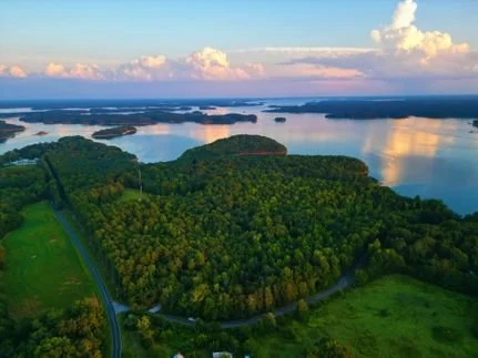 What It’s Like to Buy a Home in Anderson County, South Carolina