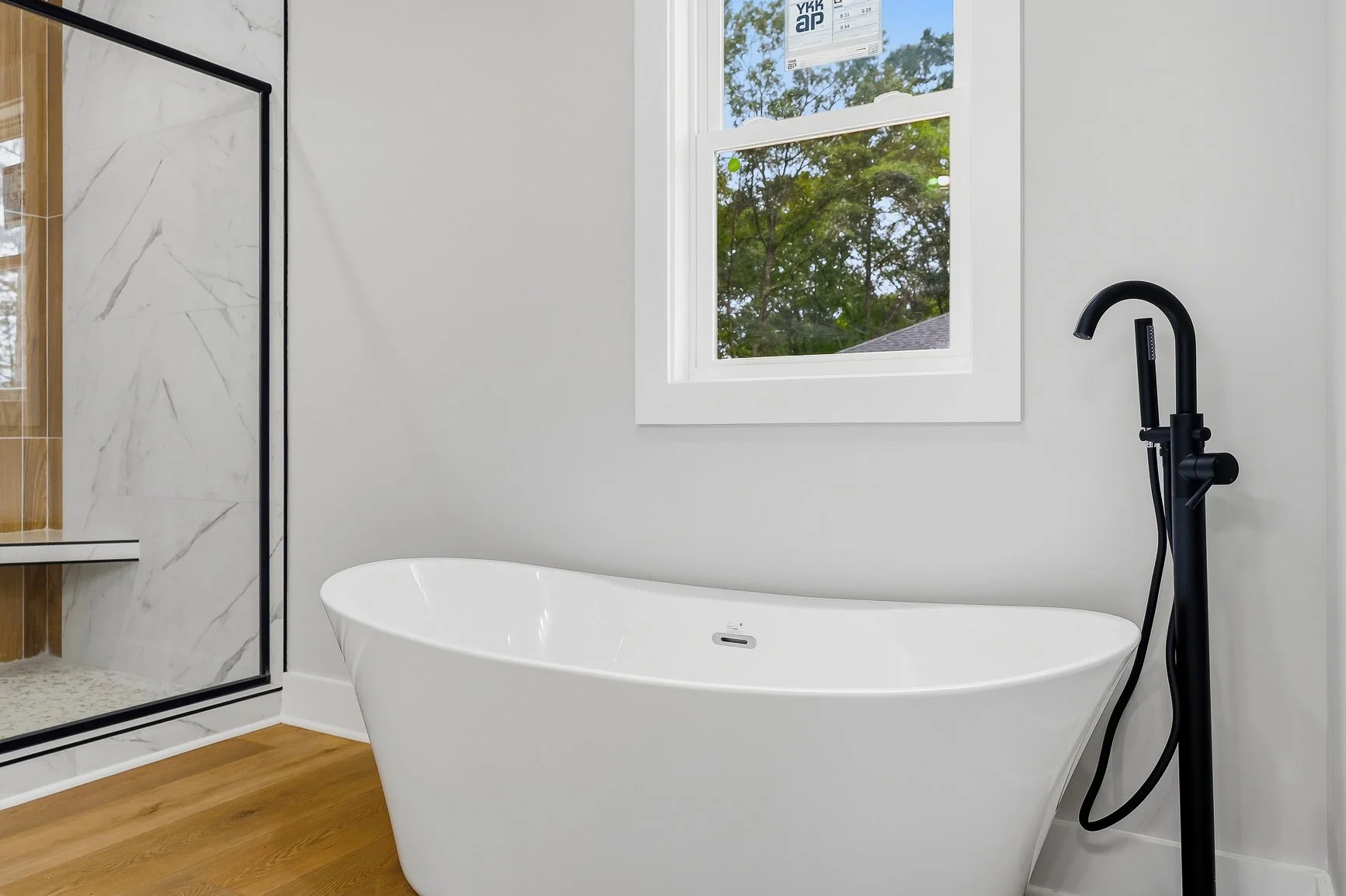 2202 White St Extension MLS-23.jpg