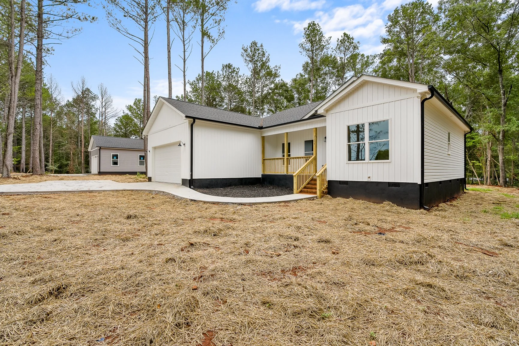 2204 White St Ext Anderson SC 29614