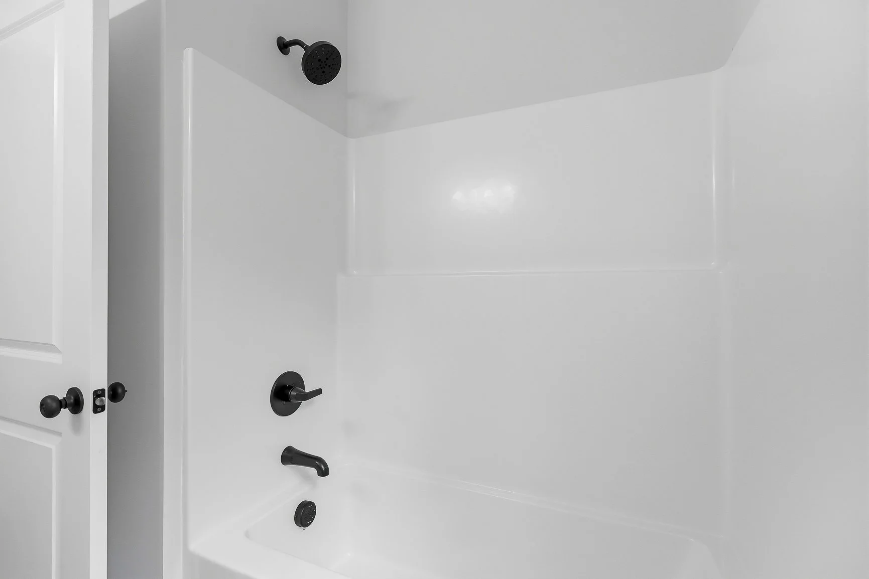 hall bath