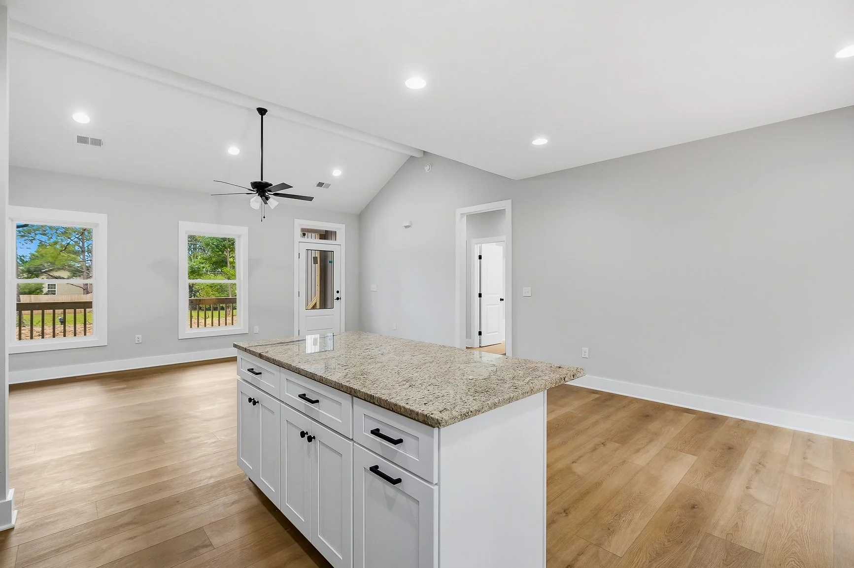 2202 White St Extension MLS-15.jpg
