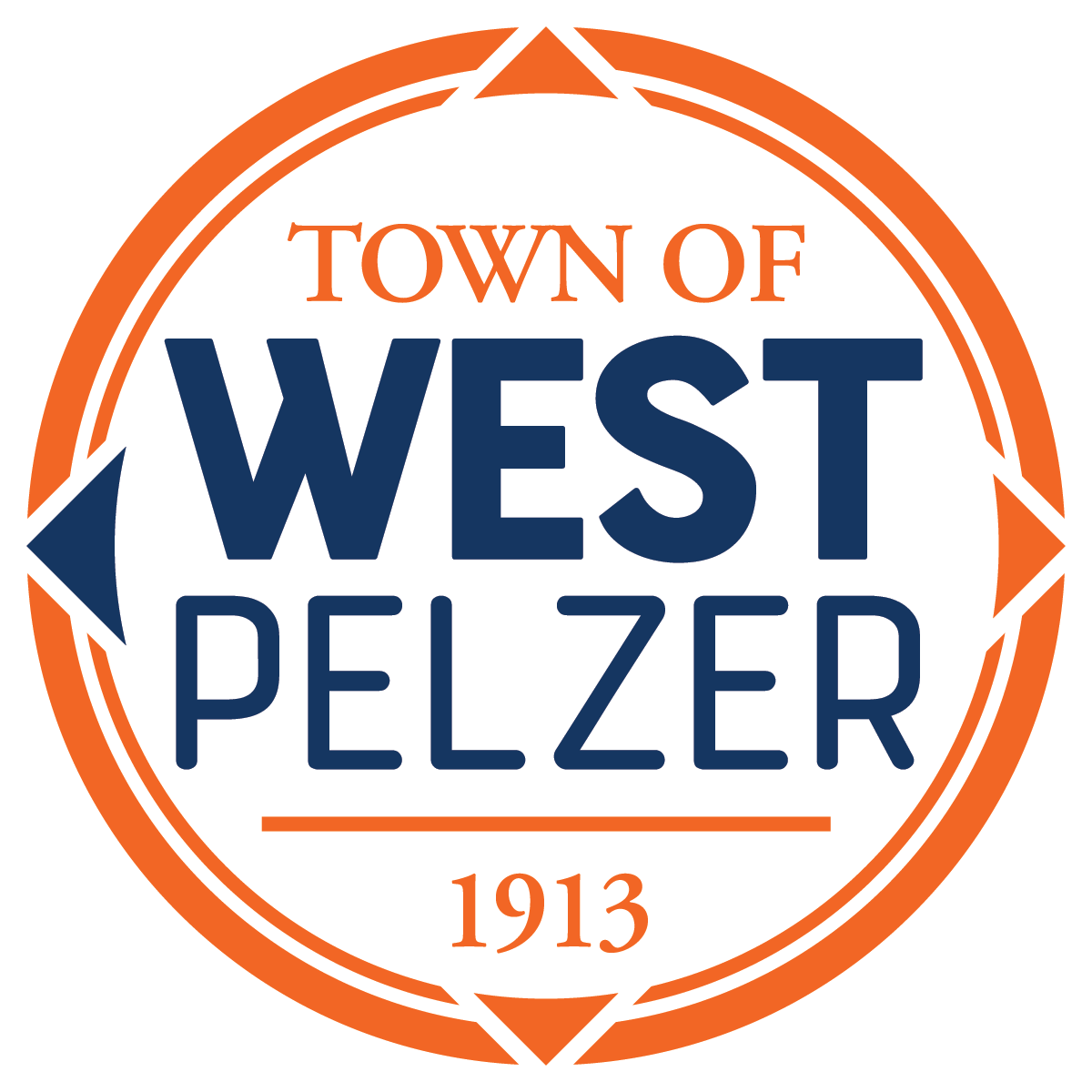 town of west pelzer south carolina