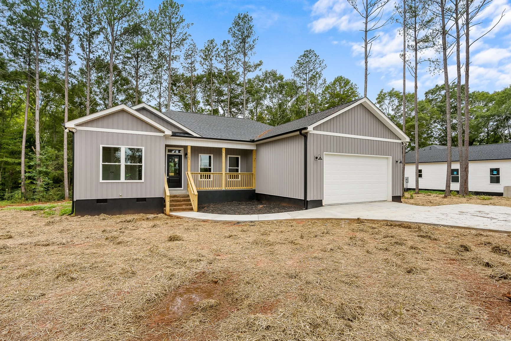2202 White St Ext Anderson SC 29624