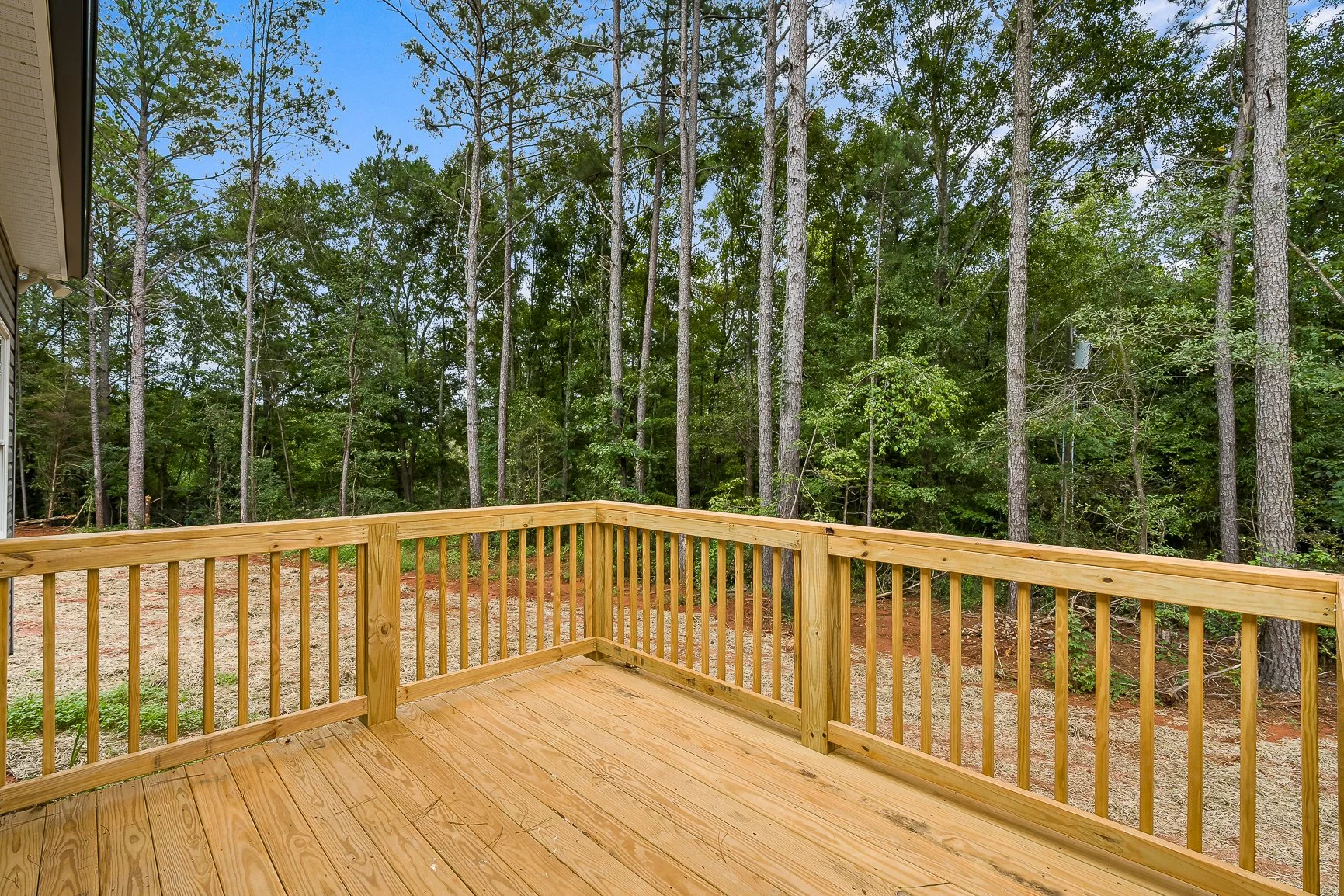 2202 White St Extension MLS-34.jpg