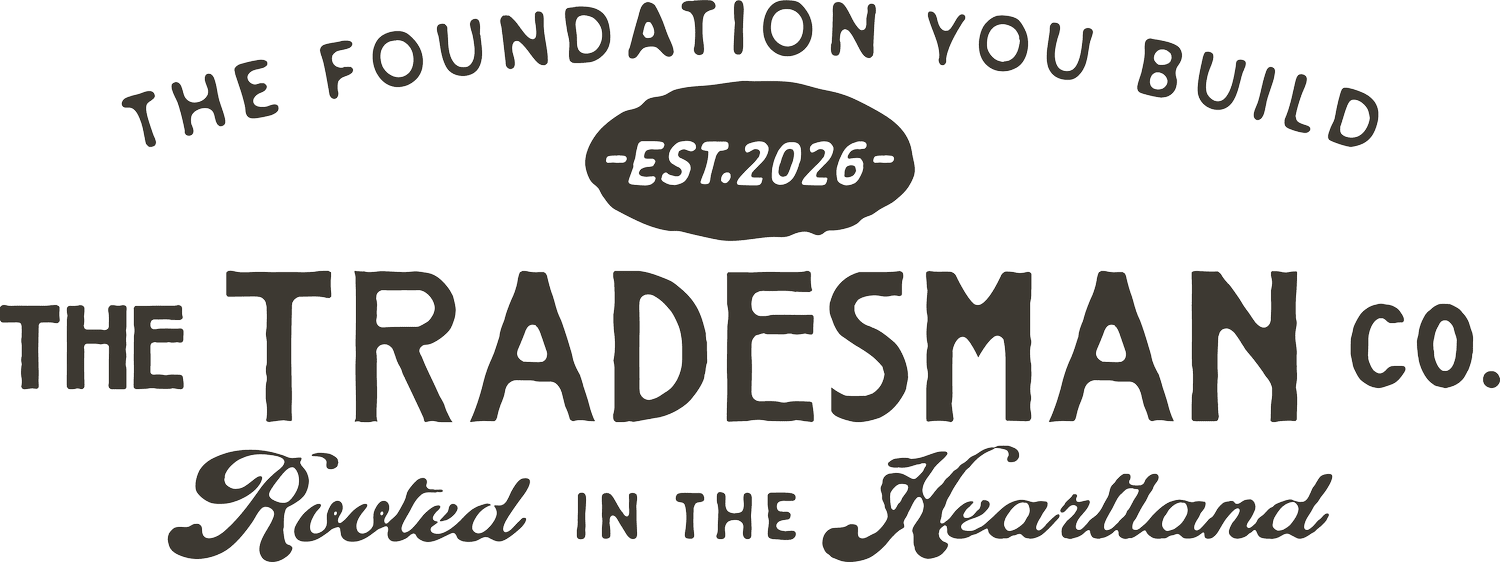 The Tradesman Co.
