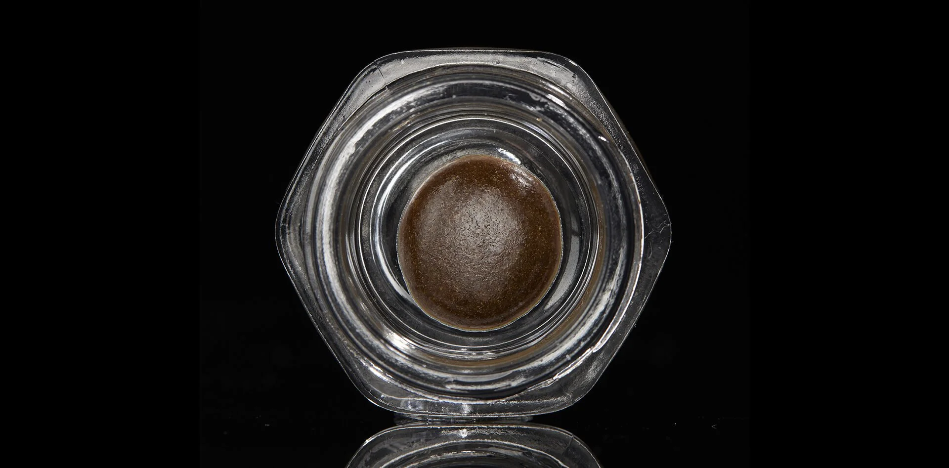 Sticky Diamond Live Temple Ball Hash