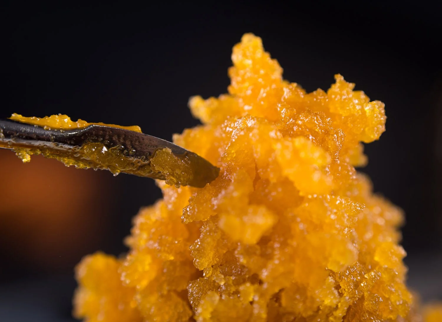 Sticky Diamond 5G Maui Waui Live Batter