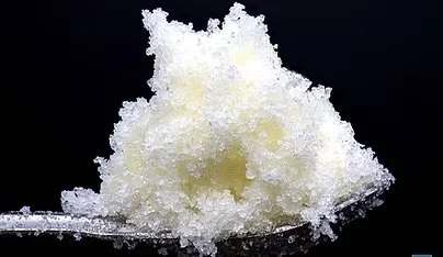 Blue Sky 1G Stardust