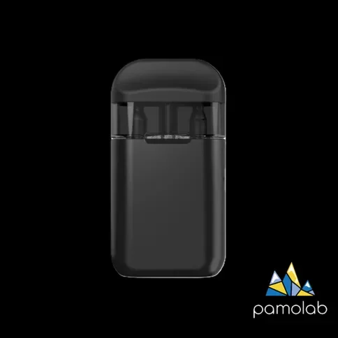 Pamolab 2G Distillate Disposable Cartridges
