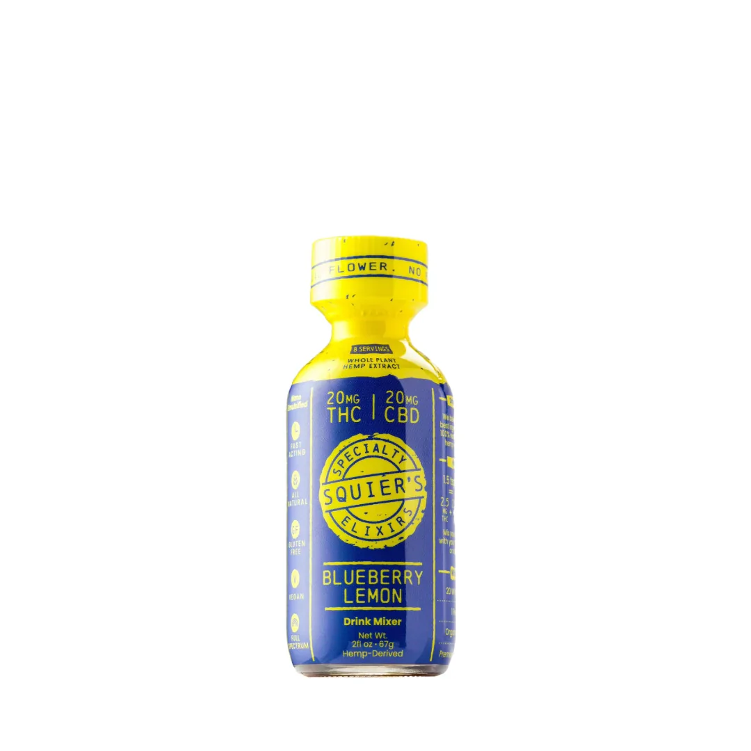b lemon 200mg.webp