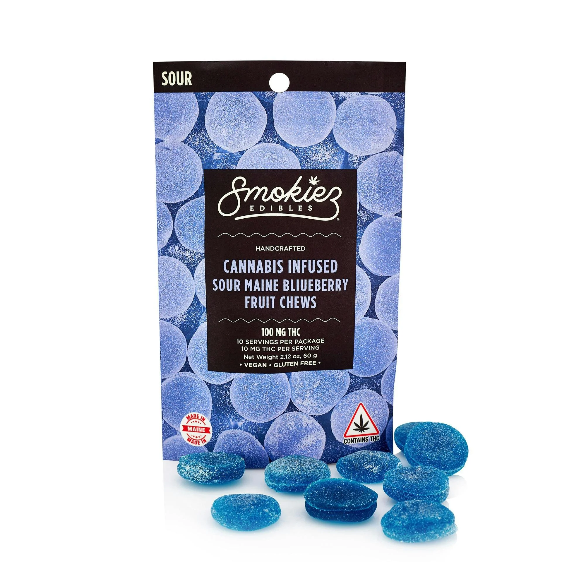 sour maine blrry.jpeg