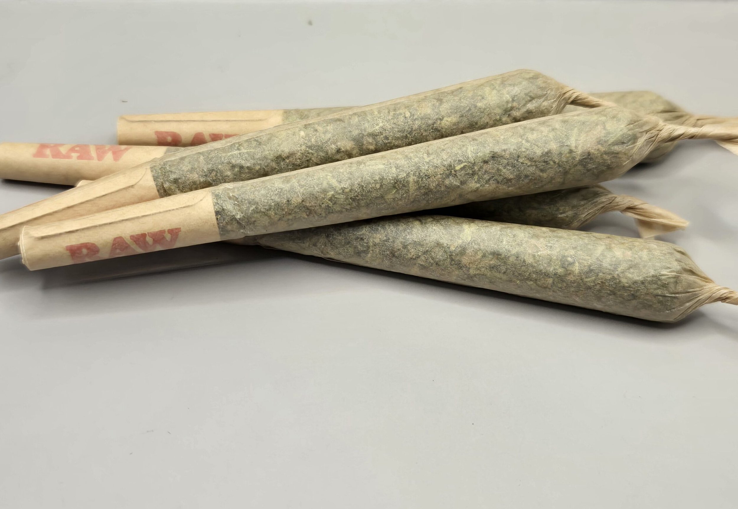 PRE-ROLL-scaled.jpg