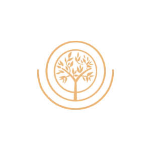 Basswood Counsel PLLC law firm logo co-founded by Meg Charles