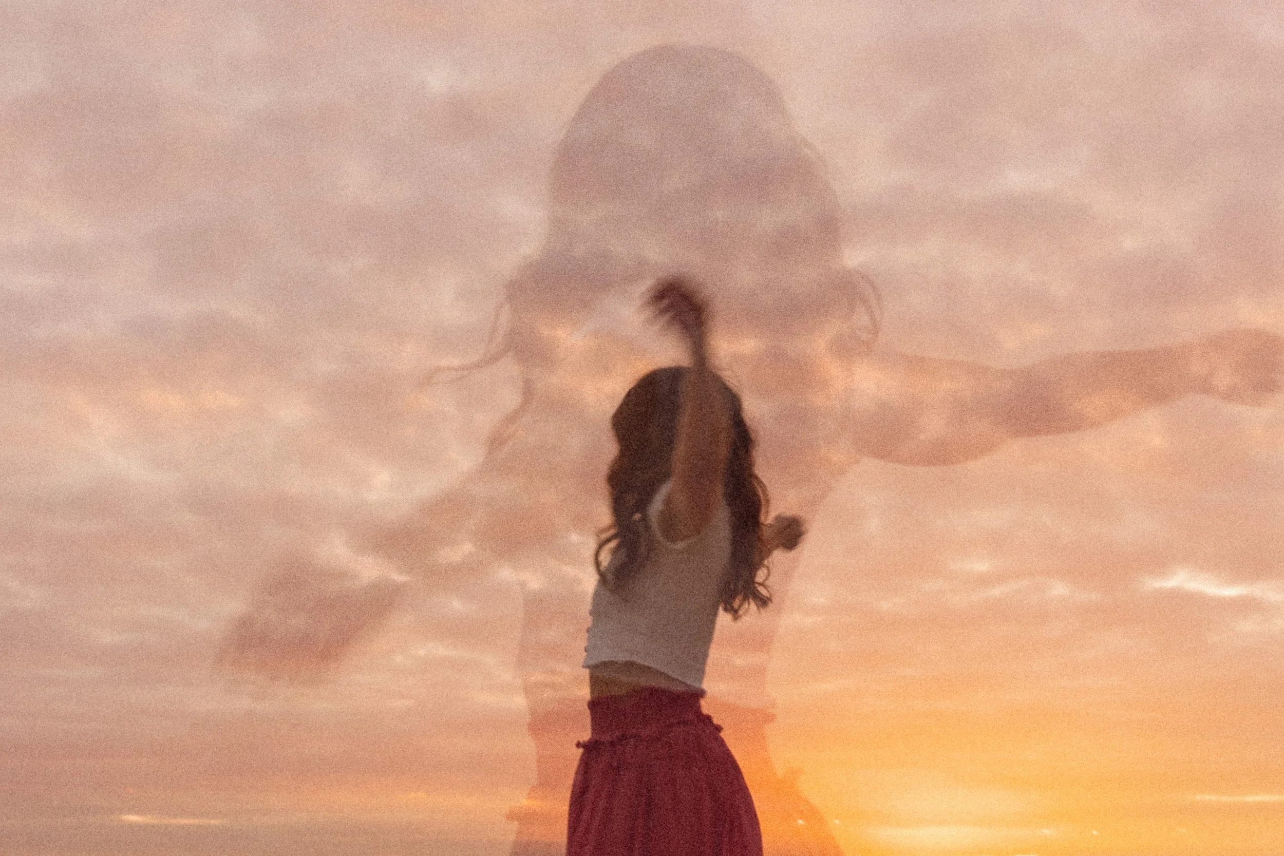 Wild Souls-132.jpg