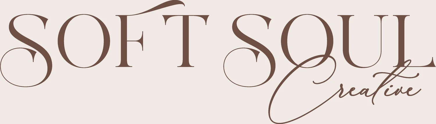 soft soul creative