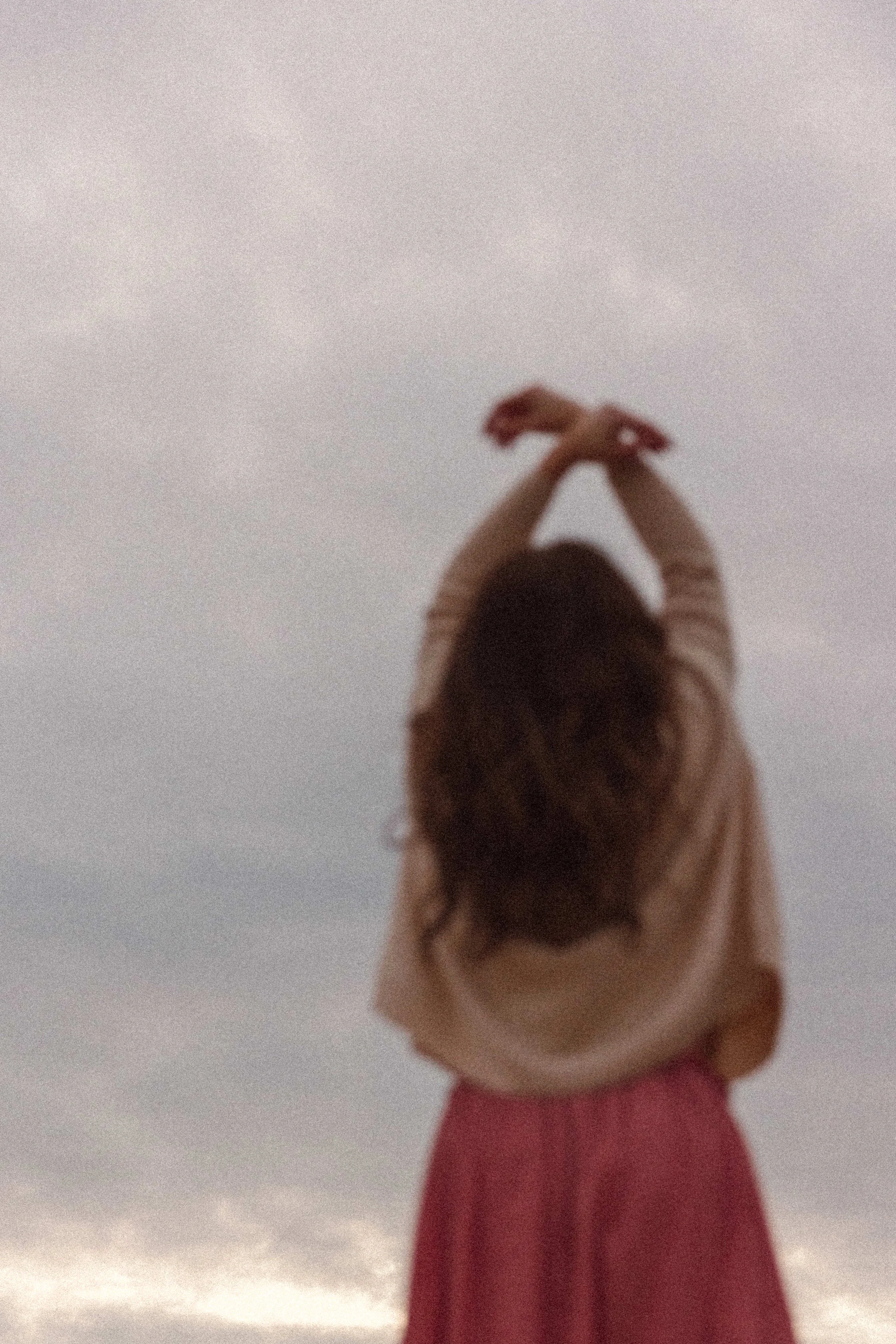 Wild Souls-151.jpg