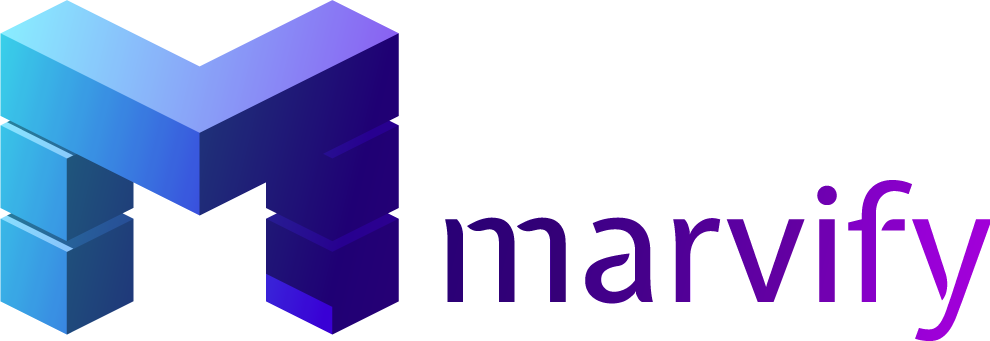 Marvify