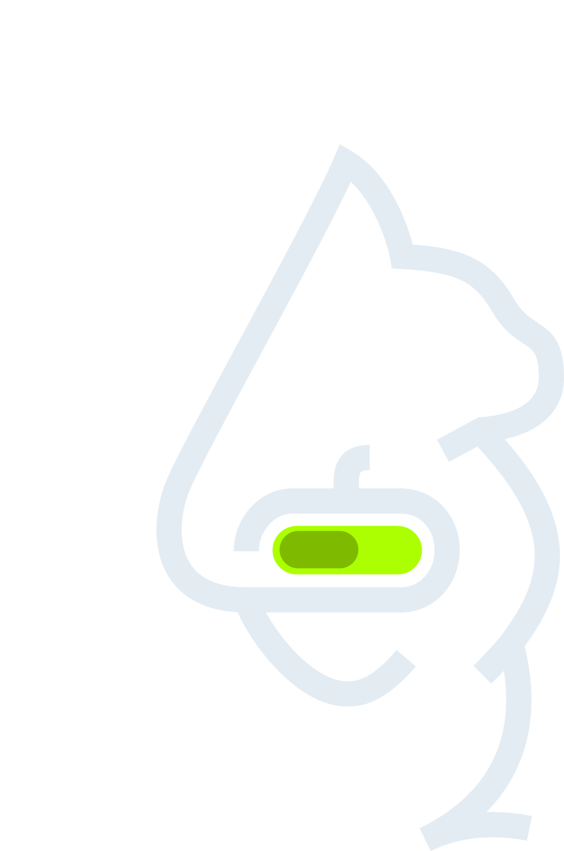 DataSQRL | Automated Data Platform For Mission-Critical AI