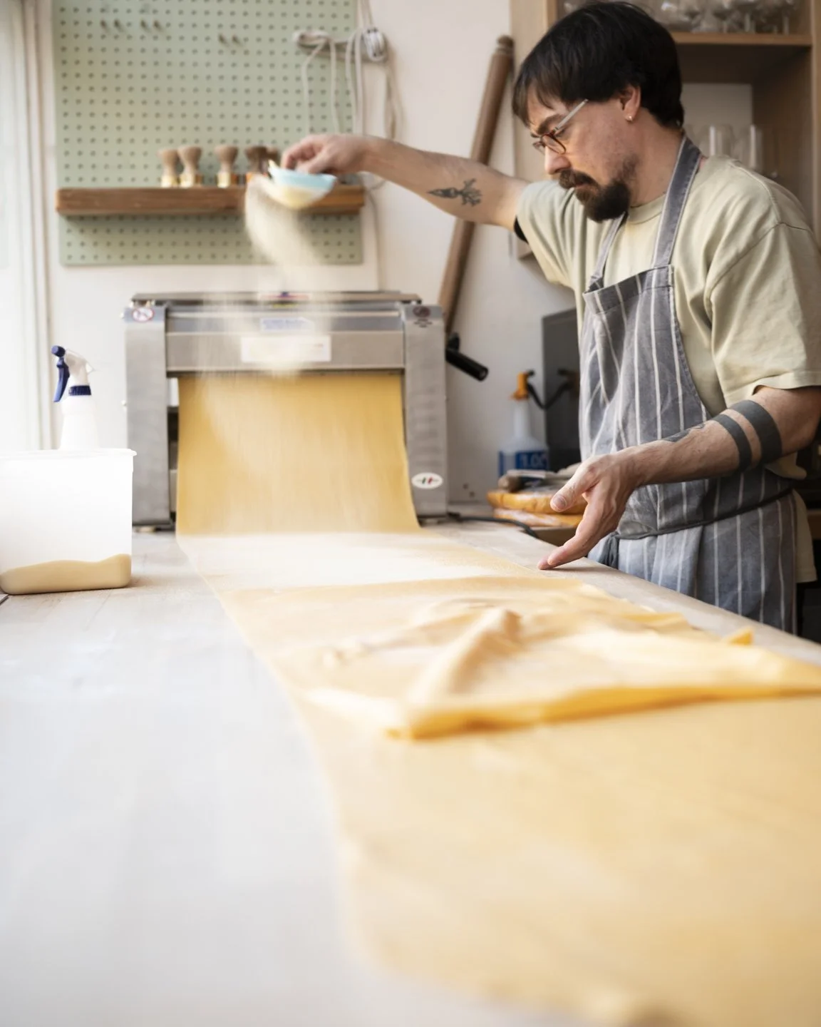 Sam_Cashmore_ (1 of 1)-3.jpg