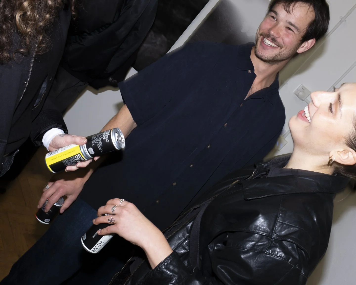 Sam_Cashmore_ (1 of 3).jpg