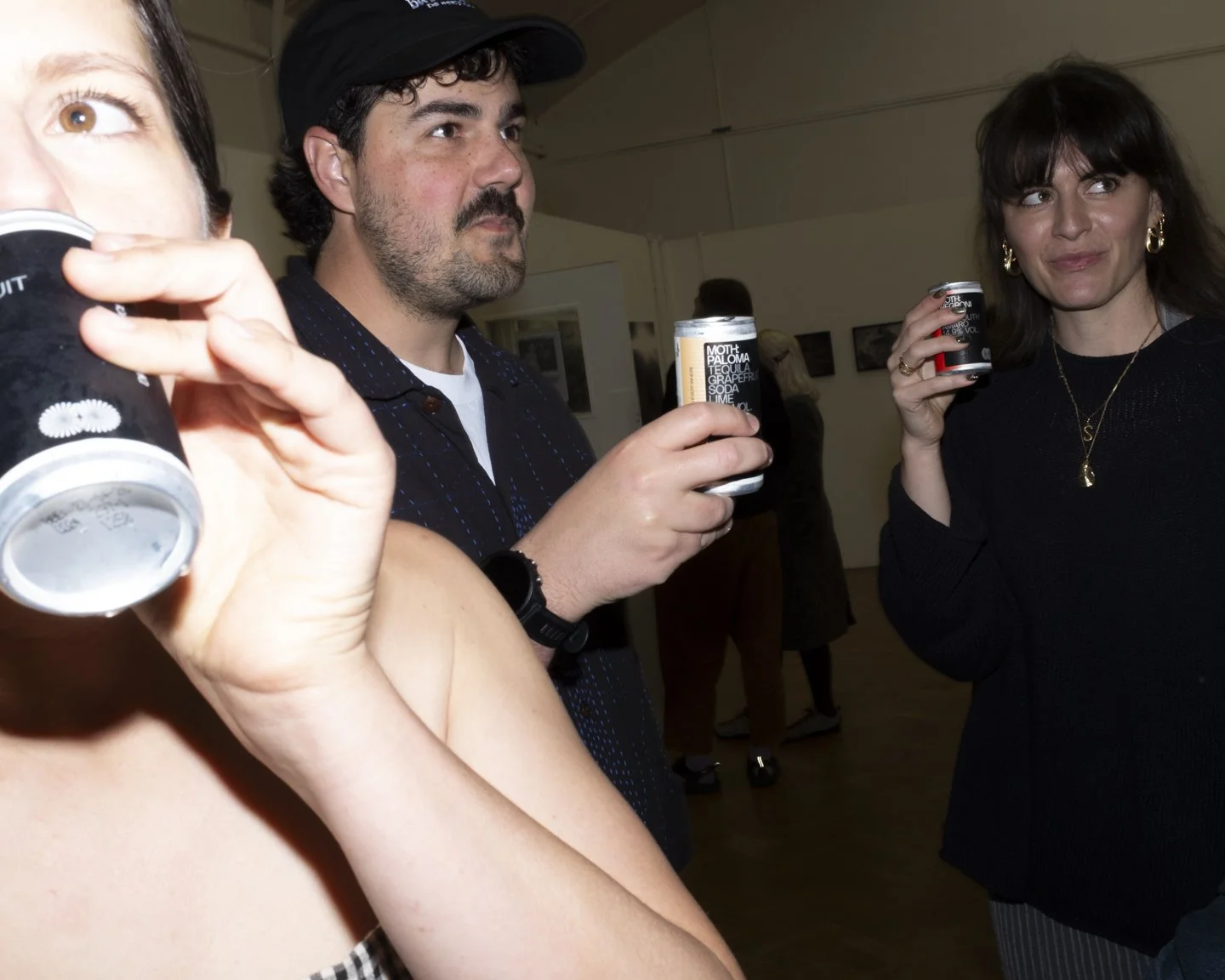 Sam_Cashmore_ (2 of 3).jpg