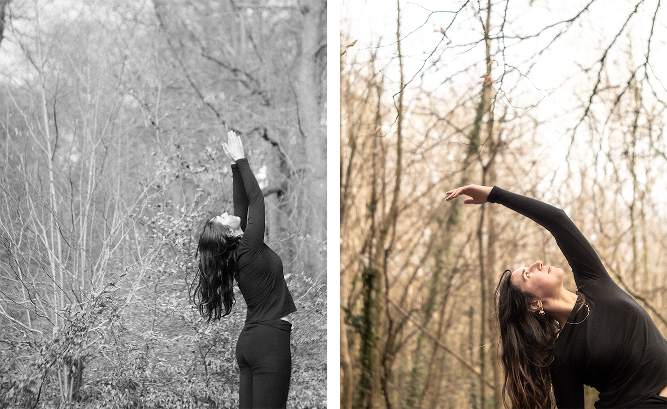 NedaYogi Diptych 2@0.5x.png